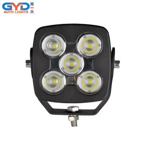 GYD19D50