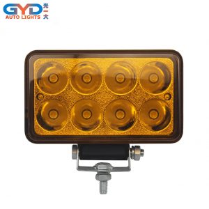 GYD18L24