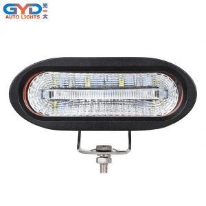 GYD19B50