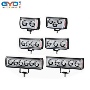 GYD19C30