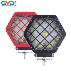 GYD19N27