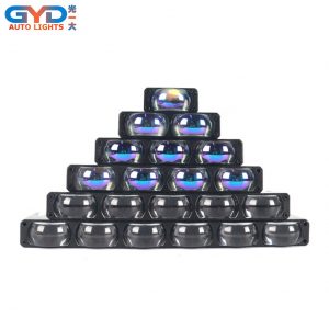 GYD12T60
