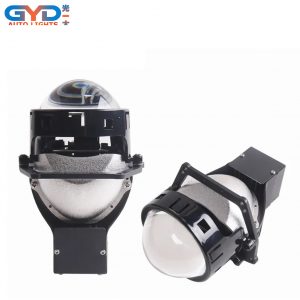 GYD-K5-01