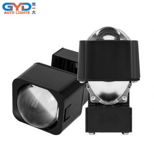 GYD17A02