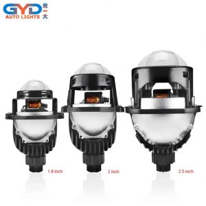 GYD-A6-01