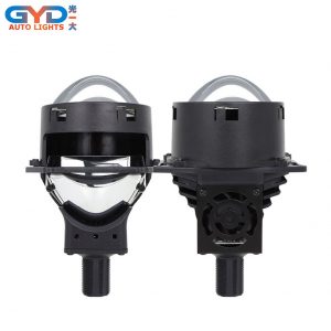 GYD-A9-01