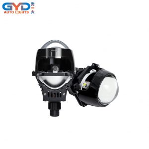 GYD16B02
