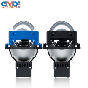 GYD-A7-02