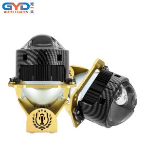 GYD-XT7-PRO1