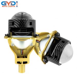 GYD-XT7-2
