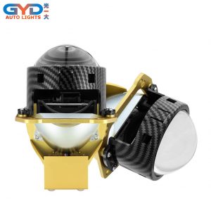 GYD-XT7-1