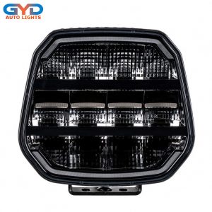 GYD9CC80