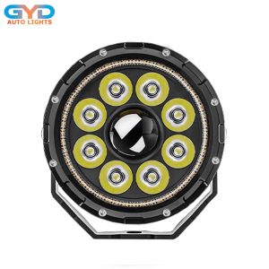 GYD9A61