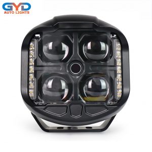 GYD9A65
