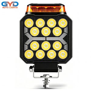 GYD9BS48B GYD9BS48B