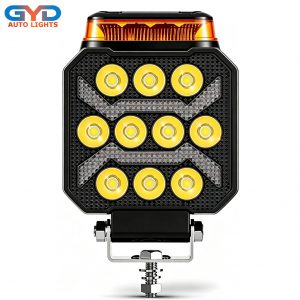 GYD9CR24B GYD9CR24B