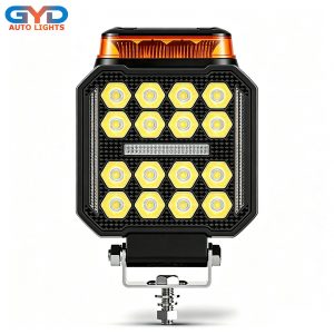 GYD9CS48B GYD9CS48B