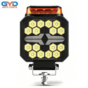 GYD9ES48B GYD9ES48B