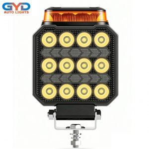 GYD9HS36B GYD9HS36B